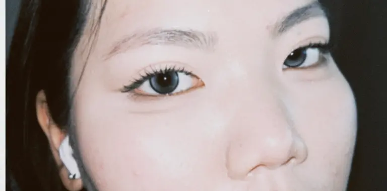 리뷰 이미지 3
